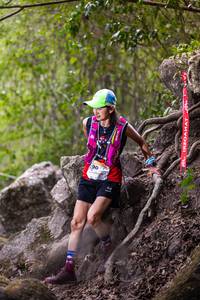 BIB: 
                            <button type="button" onclick="openModal(22202274)" class="btn btn-primary btn-sm float-right btn-popup" data-toggle="modal" data-target=".modal-high-quality">
                        <i class="fas fa-shopping-cart"></i> Add to Cart
                    </button>
                                            <button type="button" onclick="isThisMe(22202274, true)" class="btn btn-success btn-sm float-right btn-popup btn-isme hidden" data-toggle="tooltip" data-placement="bottom" title="นี่คือรูปของคุณใช่ไหม คลิกที่นี่เพื่อเอาเข้าอัลบั้ม">
                        <i class="fas fa-plus"></i> Add to album
                    </button>
                    <button type="button" onclick="isThisMe(22202274, false)" class="btn btn-warning btn-sm float-right btn-popup btn-isnotme hidden">
                        <i class="fas fa-ban"></i> Remove from album
                    </button>